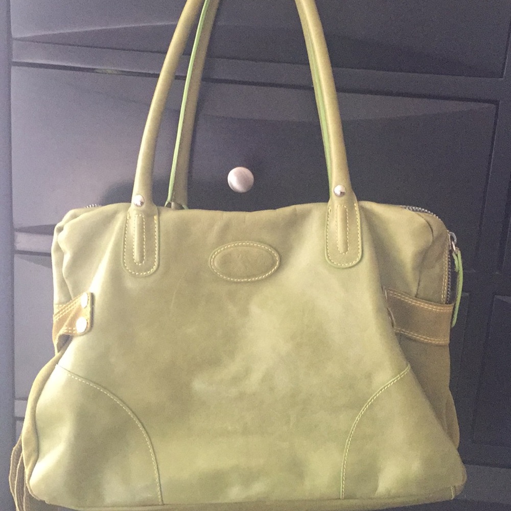 Purse